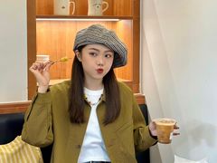 -LilBee Coffee