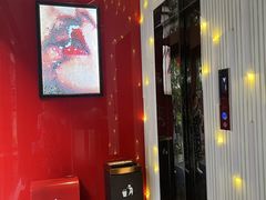-CitiHot欢悦酒店(广州北京路店)