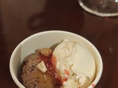 -常德武陵天济喜来登酒店-盛宴餐厅