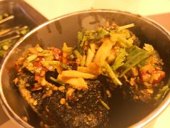 -文和友老长沙龙虾馆(化龙池店)