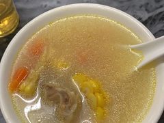 -得心斋(文华北路店)