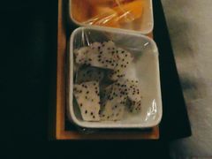 -金色印象·4K影院式足体养生(香榭里店)