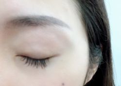 -Umi nail日式美甲美睫工作室