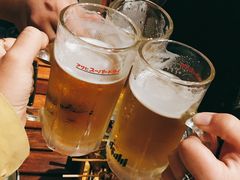 -山葵家居酒屋(天目里店)