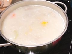 -官也街澳门火锅(新源里店)