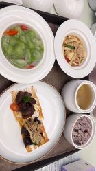 -弗蕾亚·和月月子调理院(东湖店)