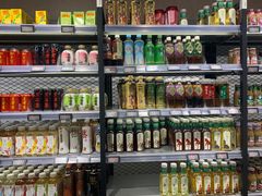 零售区-七鲜超市(通州ONE店)
