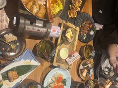 -稻前Taoki(方圆荟店)