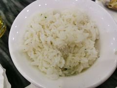 -鸽鸟轩(石岐店)