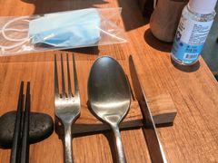 -天水蔬食料理(树德之光店)