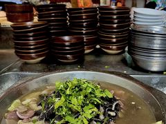 -车七孃苏稽跷脚牛肉(乐山店)