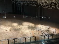 -世界恐龙谷景区