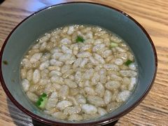 -牛八宝桂林米粉(八里庄店)