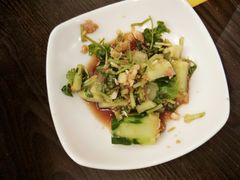 -抖鱼-抖音酸菜鱼(惠福东路店)