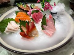 -将相和·海鲜蒸饺大连菜
