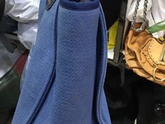 -名品国际·奢侈品养护中心(中山店)
