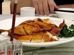 -天鲜阁·海鲜粤菜·33年老字号(石槎白云站店)