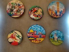 -必胜客(中山店)