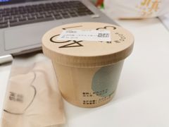 雪域酸奶-宝珠奶酪(北京东方新天地店)