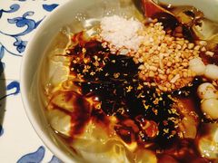 -桂满陇天书(南京德基旗舰店)