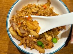 -崂山印象·青岛·海鲜渔家菜