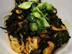 -沧浪亭(南园新村打浦路457弄店)