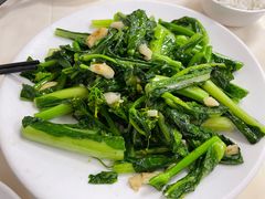 -品香菜馆(旗峰路中侨大厦店)