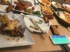 -必胜客(海安文峰店)