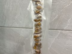 -野栗香(娄山关路店)