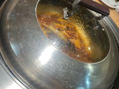 -咱屯子铁锅炖直营店(南湖大路店)