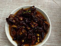 -大藏村拉面(保利首开·熙悦春天店)