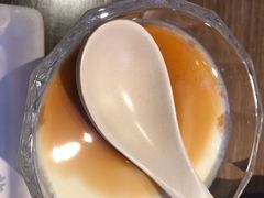 -龙少爷碳火干锅(环球中心店)