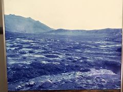 -阿苏山