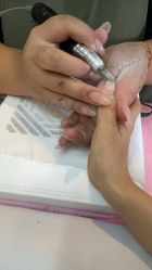 -M·X Nail日式美甲美睫