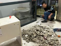 -全方位 家电维修安装 电路改造 珠海