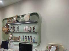 -海马体家庭照相馆(广州正佳广场店)