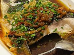 -忆家名门·上海菜(徐家汇店)