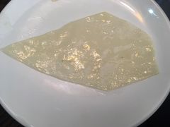 -芙蓉凰花园酒楼