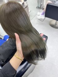 -+奈造型设计