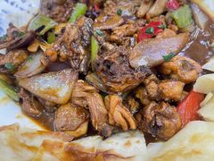 -白魁老号饭庄(交道口店)