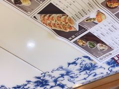 -东方饺子王(和平里店)