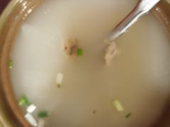 -百年粉蒸牛肉