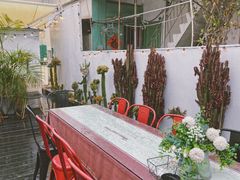 景观位-Eckl’s爱氏热狗(猫街店)