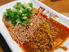 -炭之家烤肉(世茂店)