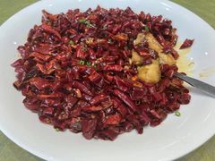 -东宴(温岭店)