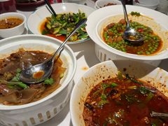 -许家菜(DT51店)