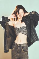 -瞳摄影写真旗舰店