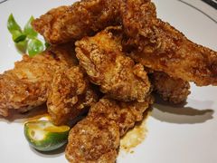 -尚一汤·粤菜海鲜(环球港店)