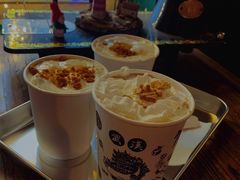 -大水的店(昙华林店)