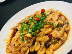 -七八九餐厅(浦江店)